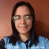 Alejandra T.