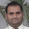 Fahad S.