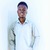 Oluwaseun Gideon O.