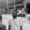 Shylendar M.
