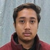 Sameer T.