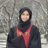 Nurulaini J.