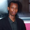 Allan