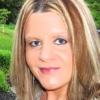 Tonya B.