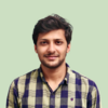Usman A.