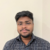 Sherwin Emmanuel M.