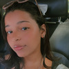 Michelle R.