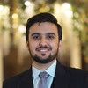 Ahsan E.