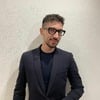 Stefano S.