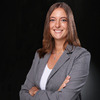 Anita G.