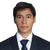 Marco Antonio D.