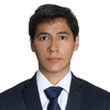 Marco Antonio D.