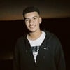 Mostafa M.