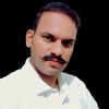 Wajid A.
