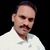 Wajid A.