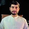 Sareer A.