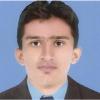 Muhammad U.