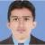 Muhammad U.