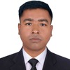 Tuhin S.