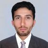 Asif Mahmood K.