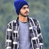 Muhammad A.