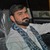 Muhammad Amir R.