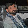 Muhammad Amir R.