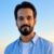Nabeel S.