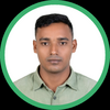 Shah Yasir A.
