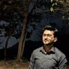 Hassaan M.