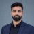 Asad A.