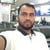 Md. Al-Amin H.