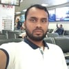 Md. Al-Amin H.