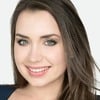 Melanie A.