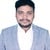 Kunal R.