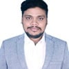 Kunal R.