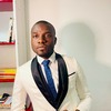 Tosin O.