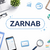 Zarnab F.