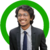 Neel C.