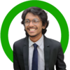 Neel C.