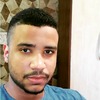 Daniel S.