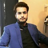 Saad M.
