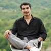Saqib Q.