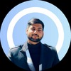 Chetan S.