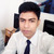 Md Omor F.