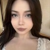 Daria S.