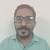 Ramesh C.
