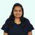 Payal F.