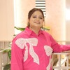 Heena S.