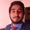 Humayun A.
